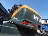 Hyundai  R210W-9S 2023 годаүшін100 тг. в Караганда – фото 3