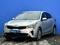 Kia Rio 2021 года за 5 950 000 тг. в Актобе