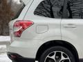 Subaru Forester 2013 годаүшін8 700 000 тг. в Алматы – фото 9