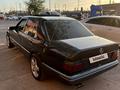 Mercedes-Benz E 220 1992 года за 2 300 000 тг. в Шымкент – фото 5