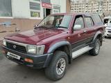 Toyota Hilux Surf 1994 года за 2 700 000 тг. в Алматы – фото 3