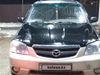 Mazda Tribute 2002 годаүшін3 000 000 тг. в Алматы