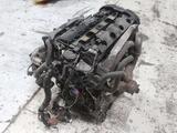 Двигатель 3FZ 2.2 PEUGEOT 407 406 607 за 400 000 тг. в Астана – фото 4