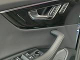 Audi Q8 55 TFSI Quattro Advance 2024 года за 64 590 000 тг. в Костанай – фото 4