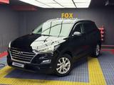 Hyundai Tucson 2020 года за 10 950 000 тг. в Астана