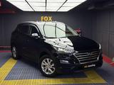Hyundai Tucson 2020 года за 10 950 000 тг. в Астана – фото 5