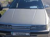 Mazda 626 1988 года за 549 000 тг. в Шымкент – фото 2