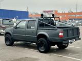Great Wall Sailor 2007 года за 5 500 000 тг. в Алматы – фото 5