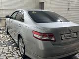 Toyota Camry 2011 годаfor7 000 000 тг. в Шиели – фото 2