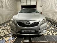 Toyota Camry 2011 годаfor7 000 000 тг. в Шиели