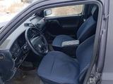 Volkswagen Golf 1993 года за 700 000 тг. в Жезказган – фото 3