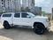 Кунг на Toyota Tacoma Long Bed за 640 000 тг. в Атырау