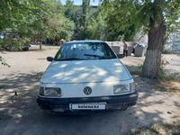 Volkswagen Passat 1992 годаfor700 000 тг. в Тараз