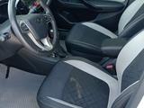 ВАЗ (Lada) Vesta SW Cross 2020 года за 7 250 000 тг. в Алматы – фото 4