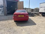 Mercedes-Benz CLK 320 2000 годаүшін2 700 000 тг. в Актау – фото 4