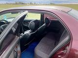 Mitsubishi Galant 1993 годаүшін1 200 000 тг. в Астана – фото 5