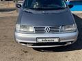 Volkswagen Sharan 1996 года за 2 000 000 тг. в Астана