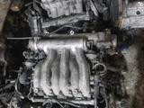 G6DA привозной двигатель за 390 000 тг. в Алматы – фото 3