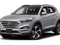 Фара (одна линза) правый Хендай Туксон Hyundai Tucson 2015-үшін69 000 тг. в Алматы – фото 2