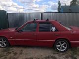 Mercedes-Benz E 220 1994 года за 1 000 000 тг. в Астана