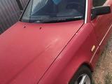 Mercedes-Benz E 220 1994 года за 1 000 000 тг. в Астана – фото 2