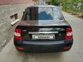 ВАЗ (Lada) Priora 2170 2013 годаүшін3 000 000 тг. в Актобе – фото 2