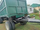 КамАЗ 1990 года за 4 500 000 тг. в Павлодар – фото 2