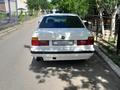 BMW 525 1989 года за 1 200 000 тг. в Кызылорда – фото 5