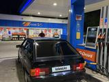 ВАЗ (Lada) 2114 2013 года за 1 500 000 тг. в Алматы – фото 4