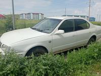 Toyota Camry 1997 годаүшін1 300 000 тг. в Усть-Каменогорск