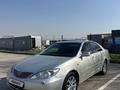 Toyota Camry 2003 года за 4 888 888 тг. в Алматы