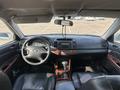 Toyota Camry 2003 года за 4 888 888 тг. в Алматы – фото 10