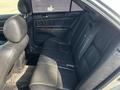 Toyota Camry 2003 года за 4 888 888 тг. в Алматы – фото 11