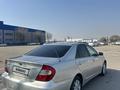 Toyota Camry 2003 года за 4 888 888 тг. в Алматы – фото 4