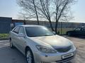 Toyota Camry 2003 года за 4 888 888 тг. в Алматы – фото 2