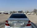Toyota Camry 2003 года за 4 888 888 тг. в Алматы – фото 5
