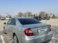 Toyota Camry 2003 года за 4 888 888 тг. в Алматы – фото 6
