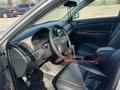 Toyota Camry 2003 года за 4 888 888 тг. в Алматы – фото 7