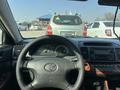 Toyota Camry 2003 года за 4 888 888 тг. в Алматы – фото 9