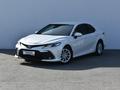 Toyota Camry 2021 годаүшін12 900 000 тг. в Атырау