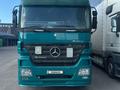 Mercedes-Benz  Actros 2006 года за 32 000 000 тг. в Алматы – фото 2