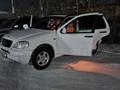 Mercedes-Benz ML 320 2000 года за 3 900 000 тг. в Кокшетау – фото 5