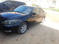 Toyota Camry 2003 годаүшін4 500 000 тг. в Семей – фото 2