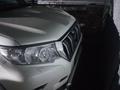 Toyota Land Cruiser Prado 2021 годаүшін25 000 000 тг. в Караганда – фото 23