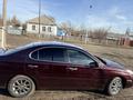 Lexus ES 330 2003 года за 5 500 000 тг. в Талдыкорган – фото 4