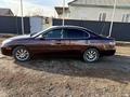 Lexus ES 330 2003 года за 5 500 000 тг. в Талдыкорган