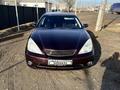 Lexus ES 330 2003 года за 5 500 000 тг. в Талдыкорган – фото 2