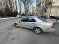 Mercedes-Benz C 280 1997 годаүшін3 300 000 тг. в Алматы