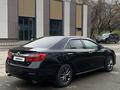 Toyota Camry 2013 годаfor8 400 000 тг. в Алматы – фото 8