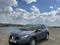 Nissan Qashqai 2011 года за 5 800 000 тг. в Жезказган
